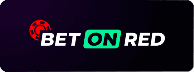 BetOnRed Casino (RO)