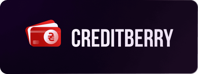 Creditberry.online